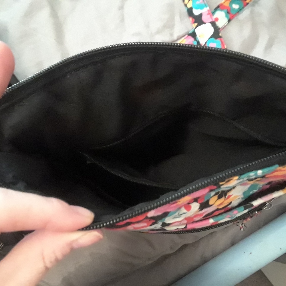 Purse - Picture 2 of 2